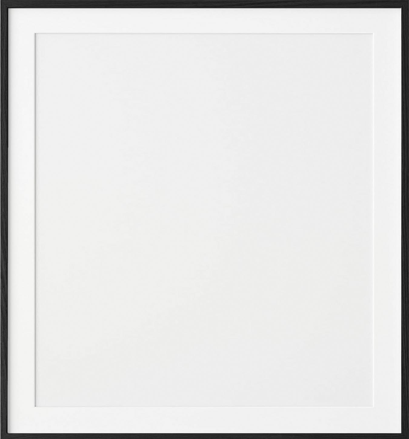 ARTITECT Black Velvet by Adham Abou